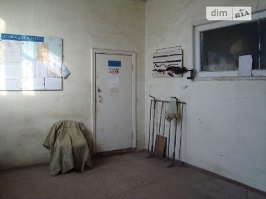 Здається комерційне приміщення на вул. Академіка Філатова 13Б, площа 75.2 кв. м • ID 34752875