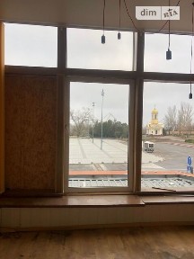 Здається комерційне приміщення на вул. Адміральська 27/3, площа 40.9 кв. м • ID 34752845