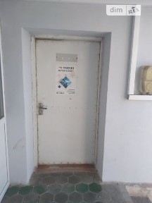 Здається комерційне приміщення на вул. Миру 5В, площа 16.4 кв. м • ID 34752841