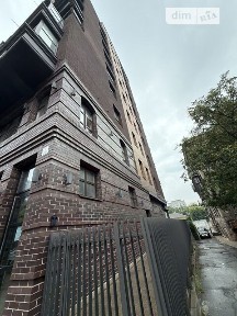 Здається комерційне приміщення на вул. Лазаря Глоби 19А, площа 120 кв. м • ID 34752089