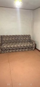 Сдам 2 к квартиру, левый берег.