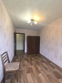 1 комнатная квартира на ул. Янгеля