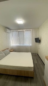 Здам 2 кім. квартиру ЖК Брама2/ ЖК Співдружності