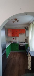 Оренда 2к квартири на 12 кварталі, вул. Інженерна.