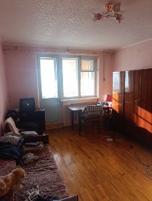 Дніпропетровська область, Дніпро, Шевченківський