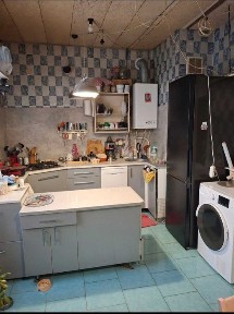 Продам уютный дом. Возможно по сертификату.