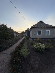Продам жилой дом Верховцево