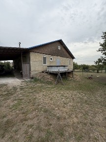 Продаж будинку в селі Сергіївка