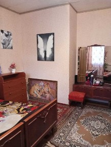 продам дом 2 этажа