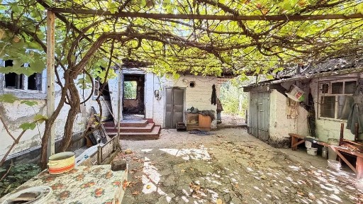 Продам будинок Діївка-1 вул. Рудна