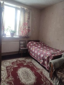Продам будинок Марійська