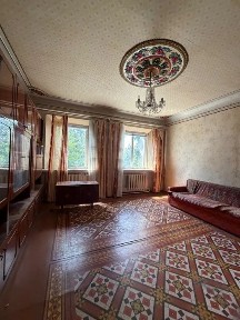 продам часть дома в Краснополье