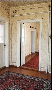Продам дом 90кв. м Диёвка-2