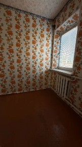 Диёвка-1 продажа дома улица Февральская