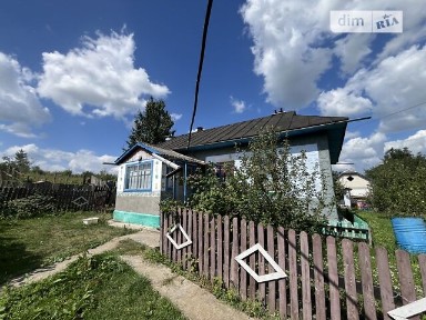 Довгострокова оренда будинку з верандою, від посередника на вул. Шевченка 1 • ID 34754546