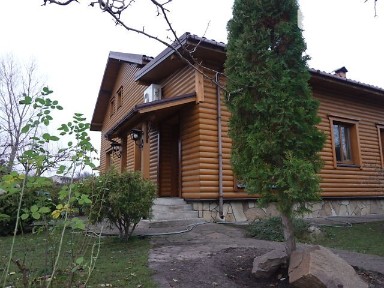 Довгострокова оренда будинку від власника з верандою на пров. 3-й Березневий 25 • ID 34754444