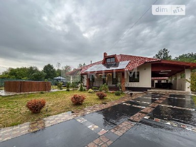 Довгострокова оренда будинку, від посередника на вул. Шевченка • ID 34752427