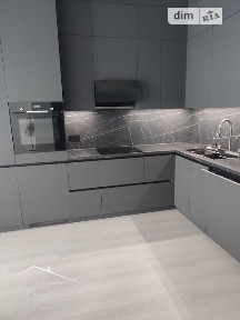 Продаж 2 поверхового таунхауса з ділянкою на 1 сотку, 83.3 кв. м, 2 кімнати, на вул. Юрія Горліса-Горського • ID 34753493