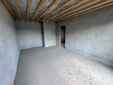 Продаж житлового будинку 147м2 крайній дуплекс
