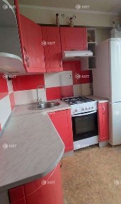 3к. 60м2 ХТЗ, Рогань, м Индустриальная, Мира ул 112, RE-132555