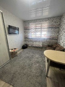 Продаж 1к квартири 20.5 кв. м на вул. Драгоманова • ID 34755264