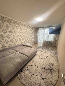 ‼️3х квартира‼️Алексеевка‼️65м2‼️сертификат‼️
