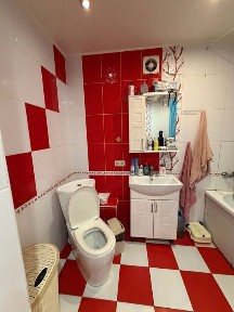 Продам Отличную 2-х из. квартиру на Залютино Холодная гора