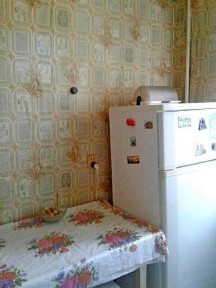 Продам 1к квартира Одесская