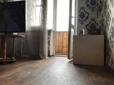 Продам 1к квартиру Новые дома