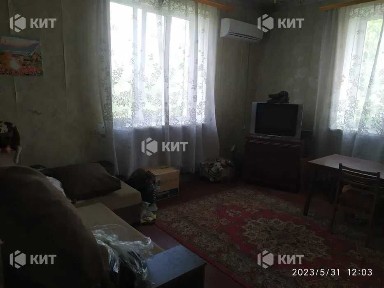 3к. 74м2 Аеропорт (Аэропорт, МЕТРО, ул. Аэрофлотская) 127607