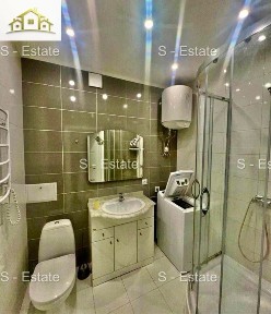 ‼️Продам 1к квартиру ул. Дача 55, Лесопарк, ЖК Времена Года Видео+‼️Эксклюзив