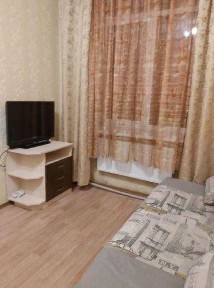 Продам 1 кім. готельку район Нові Будинки.