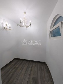 Продаж 2к квартири Жк 
