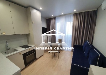 Без % Без комиссии‼️Продажа ЖК Журавли ‼️ 2к 46квм, Салтовка Новострой