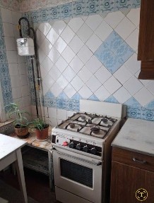 2к. кв. улучшенной планировки по цене 1к. кв. (405271)