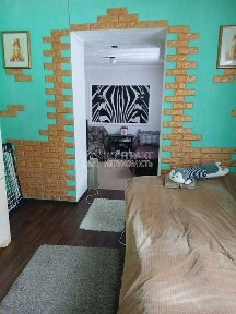 Продаж 2 кім. квартири, 