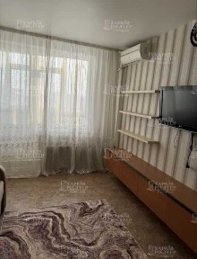 FO S4 Продам 1 комнатную квартиру Жуковского по ул. Продольная