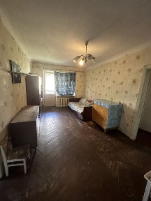 Продам 2х квартиру метро Научная улица Космическая