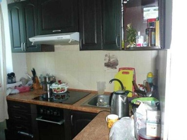 Продам затишну гостинку за чудовою ціною Нові будинки