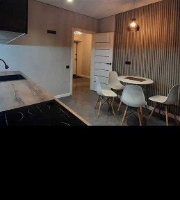 Продам 1 Кв Новострой ЖК Мира 45м2