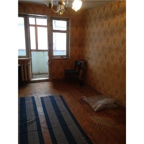 Продам срочно 2 ком на Новых домах (405259)