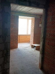 Пропоную купити 1кв в новому будинку ЖК Лазурний.