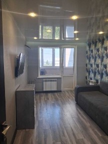Продам 3 кiмнатну квартиру м. Ак. Павлова 8 хвилин