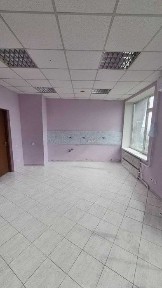 Здається в оренду приміщення з підведенням води 30 кв. м.