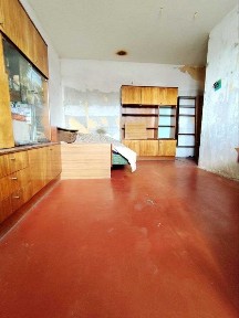 AAS4 Продам 2х комн. квартиру Салтовка пр. Юбилейный 63А (р-н 24 Этажки)