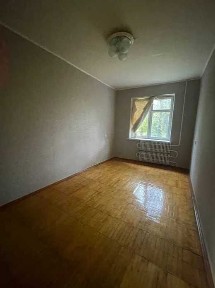 FO S4 Продам 2 х комнатную квартиру в пешем доступе от метро на Салтовке. Состояние жилое. Газ