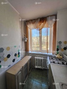 3к. 54м2 ХТЗ, Рогань, Михаила Комарова (Тархова) ул. 6, RE-132021