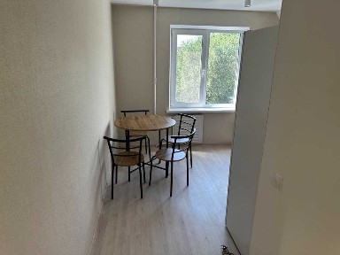 Продам 2-к квартиру, Днепровский район, район ул. Портовая