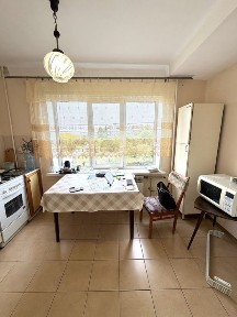 Продаж 2к квартири 50.76 кв. м на просп. Ювілейний, кв. 23 • ID 34755405