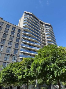 Продаж 1 кімн. квартири в ЖК Tiffani, вул. Пасічна. Вигляд на парк Погулянка